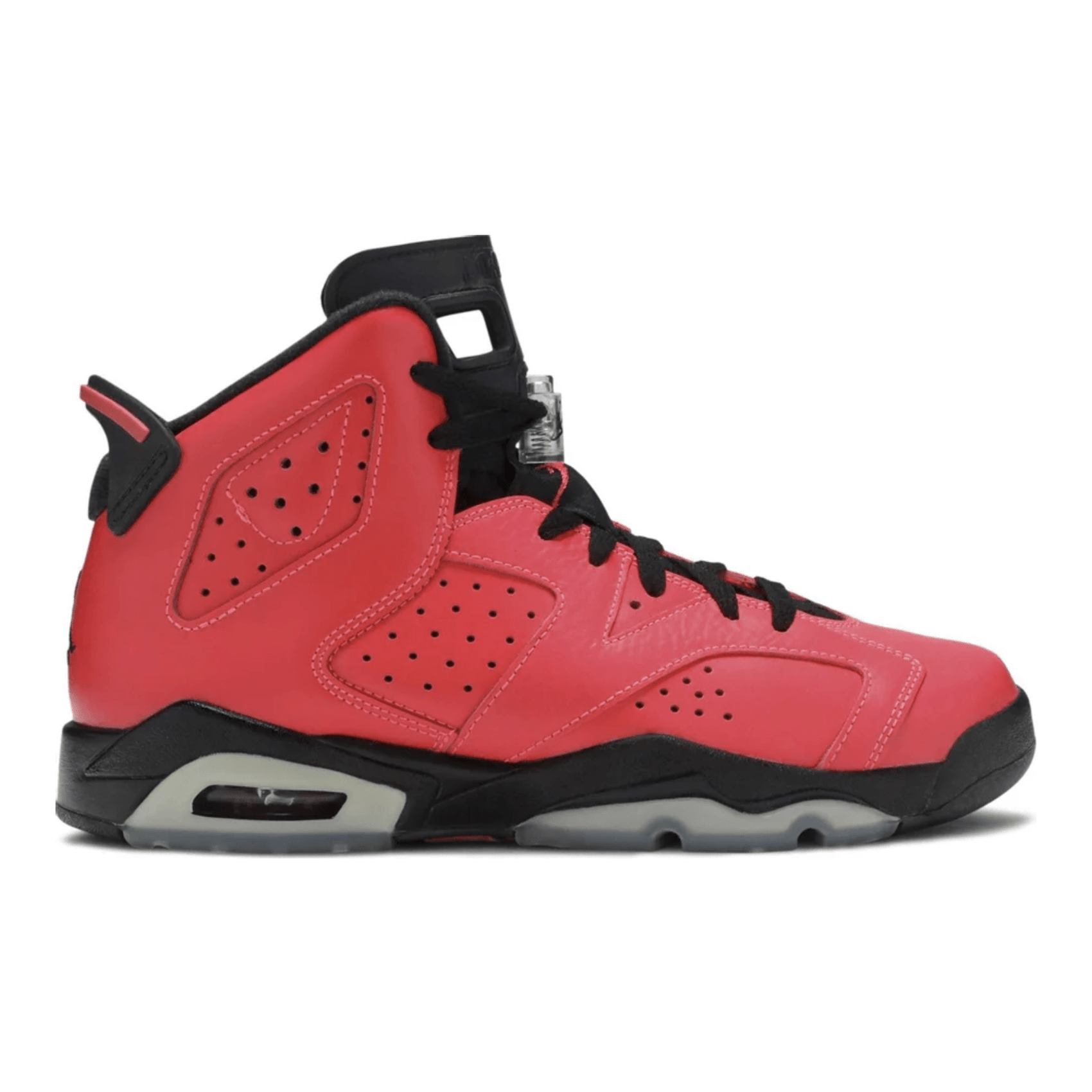 Jordan 6  display picture 3
