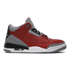 Jordan 3 'Unite'