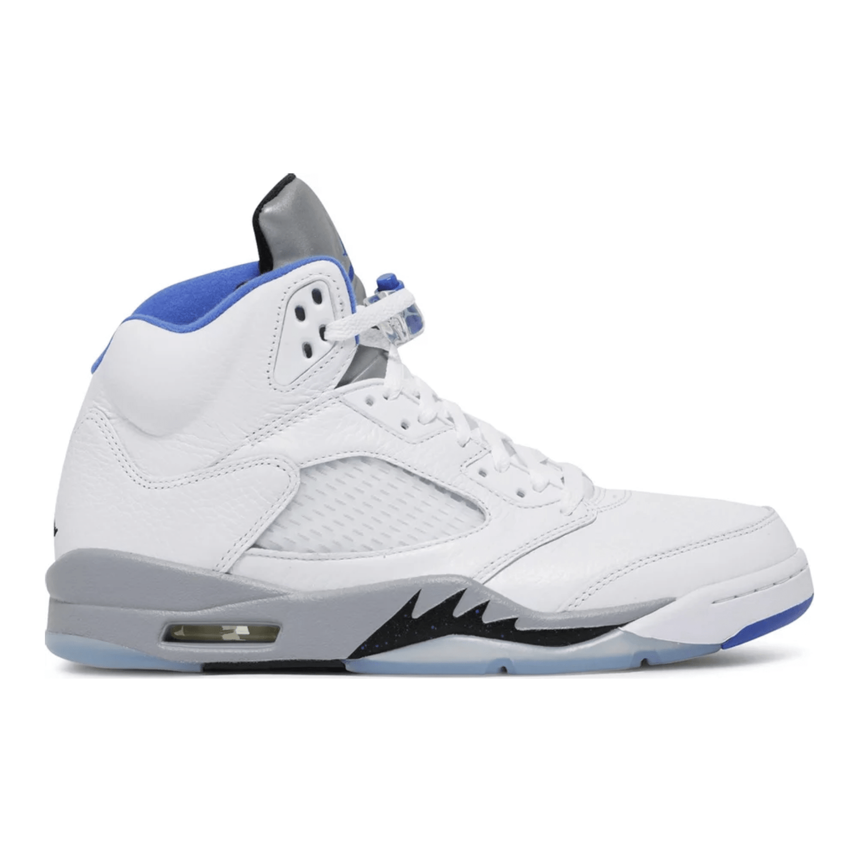 Jordan 5  display picture 1