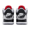Jordan 3 'Black Cement'