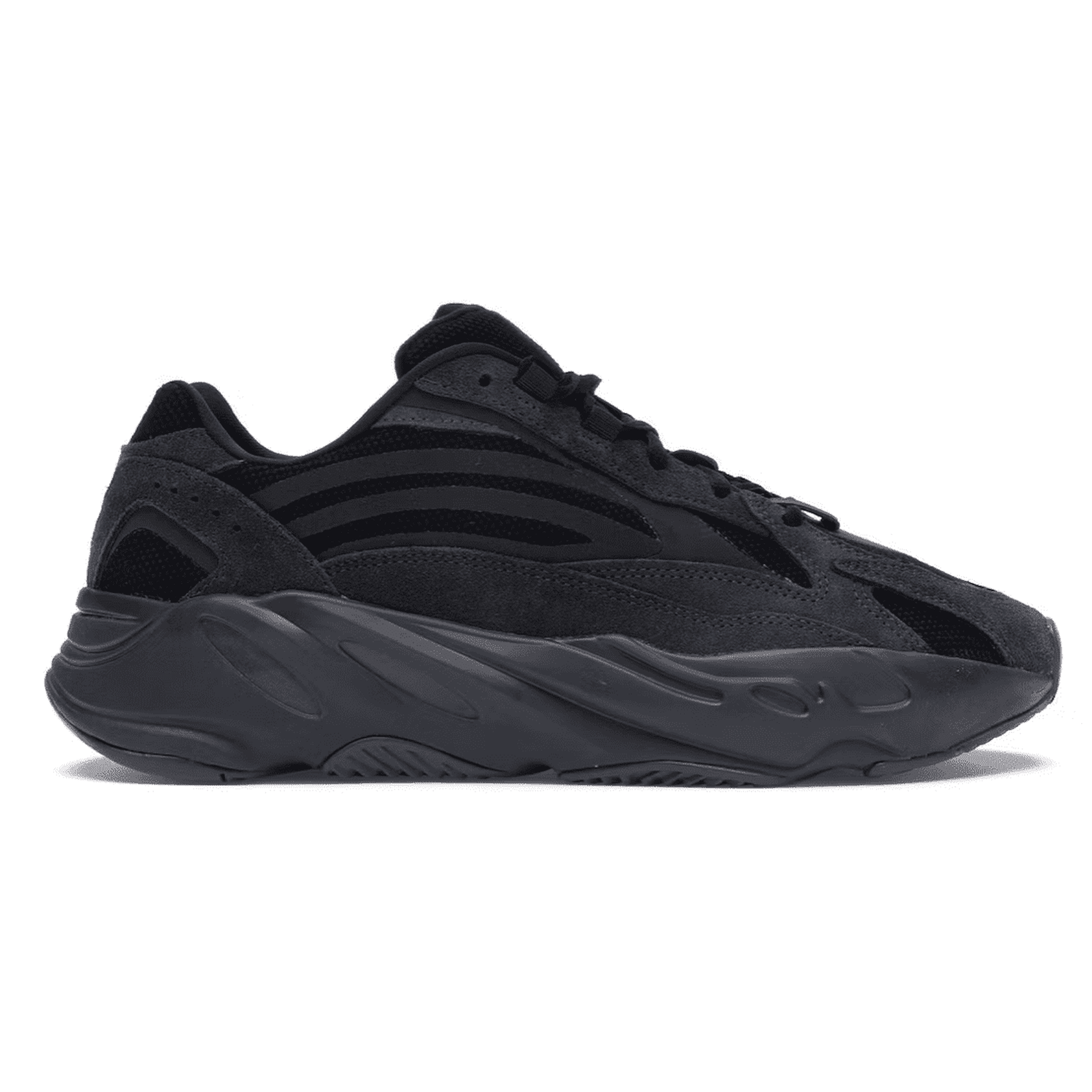 Yeezy 700 V2 'Vanta' – A Sneaker City