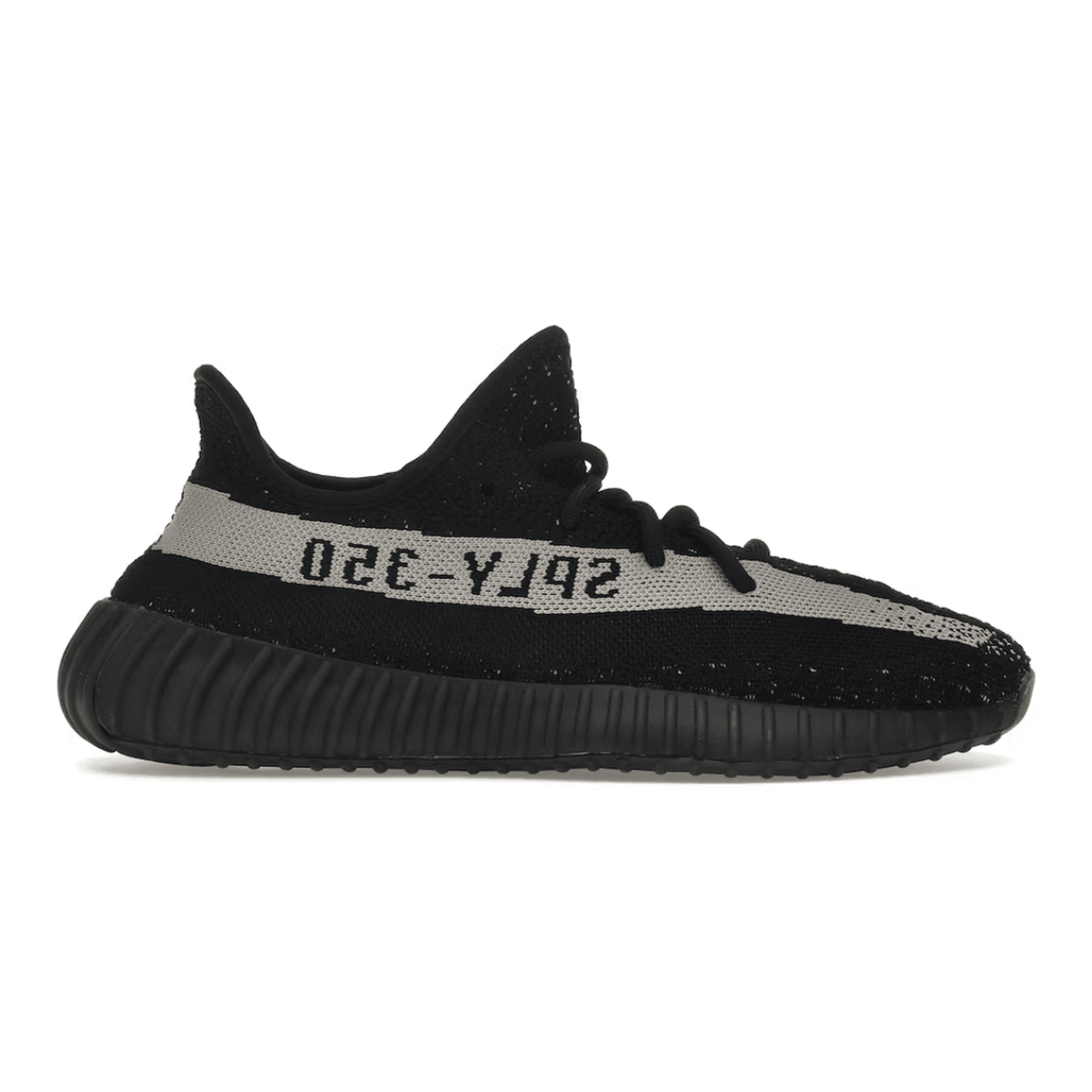 Yeezy 350 V2 'Oreo' – A Sneaker City