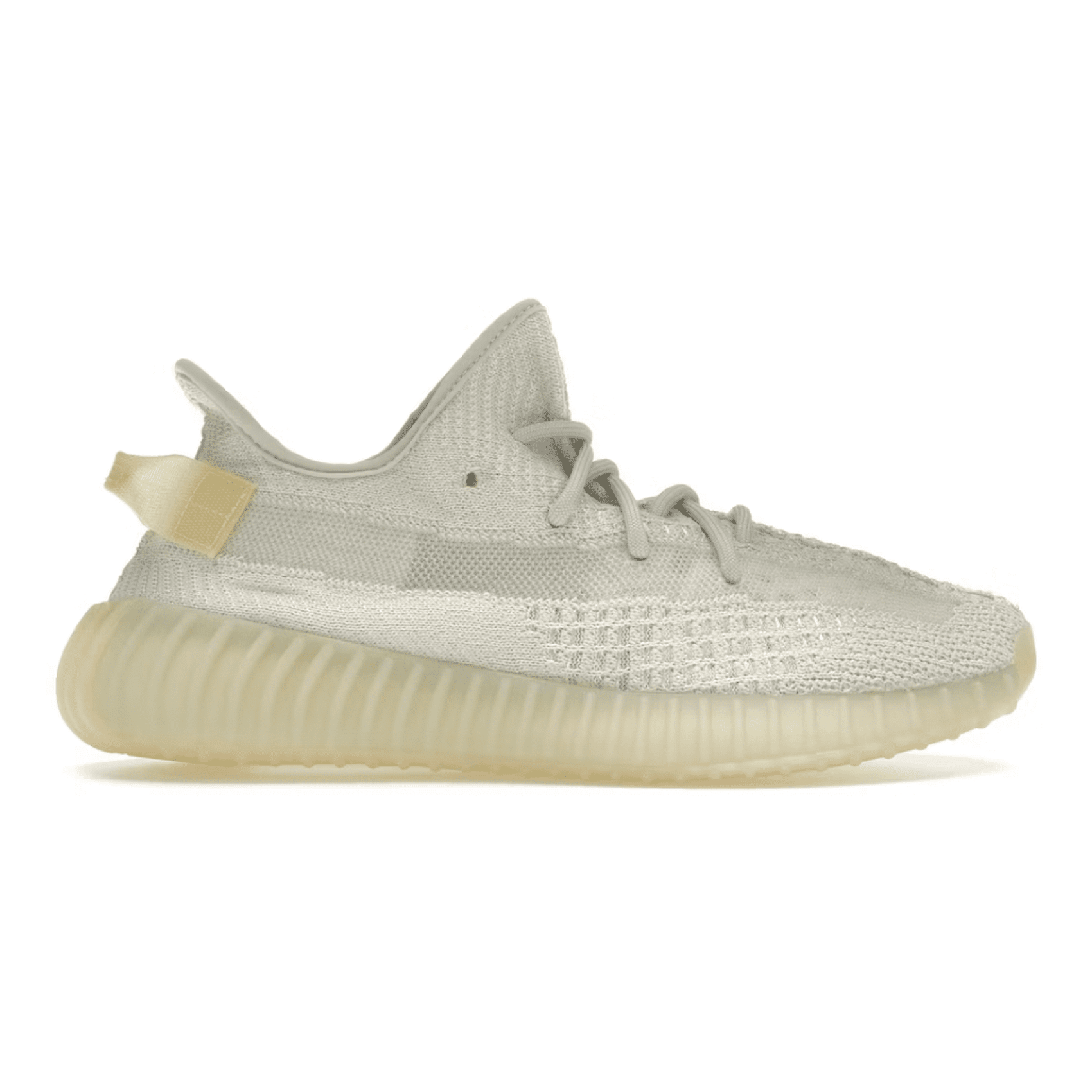 Yeezy 350 V2 