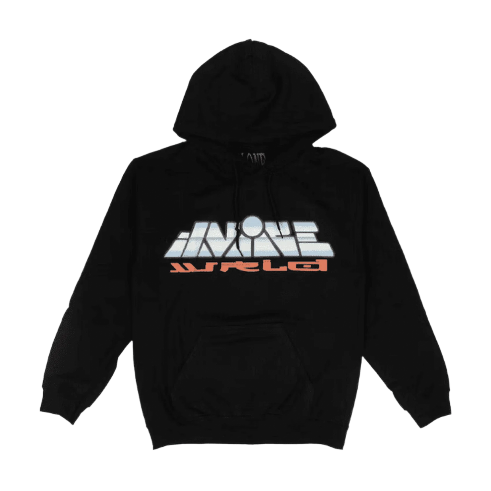 Vlone x Juice Wrld Graphic Hoodie Black/Multicolor – A Sneaker City Vlone x Juice Wrld Graphic Hoodie Black/Multicolor – A Sneaker City