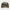Godspeed Gs Forever Trucker Hat 'Camo'