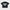 Mixed Emotion 'End Rhinestone Tee' (Black)