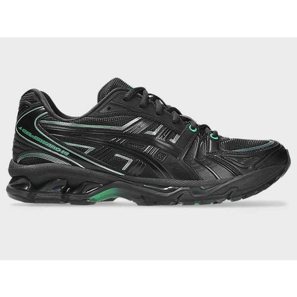 ASICS Gel-Kayano 14  X 8ON8 'Black Green'