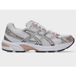 Asics Gel-1130 'White Neutral Pink (Women's)'