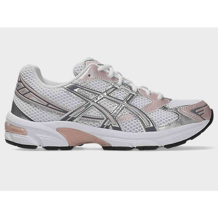 Asics Gel-1130 'White Neutral Pink (Women's)'