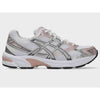 Asics Gel-1130 'White Neutral Pink (Women's)'