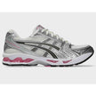 Asics Gel-1130 'Sweat Pink'