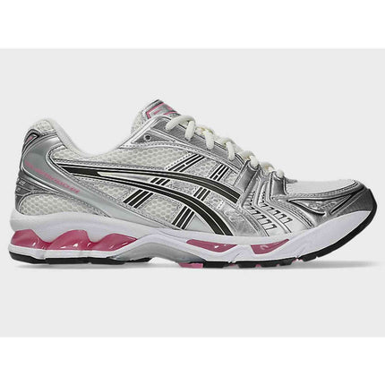 Asics Gel-1130 'Sweat Pink'