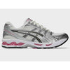 Asics Gel-1130 'Sweat Pink'