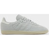 Adidas Samba OG 'WONDER SILVER'
