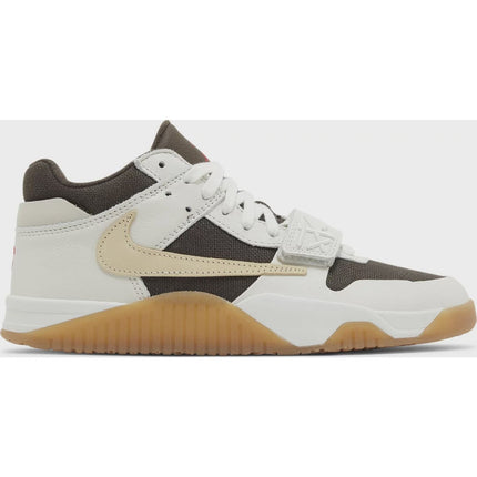 Jordan Jumpman Jack TR 'Sail'