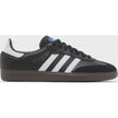 Samba OG 'Cloud Black Core White Gum' (GS)