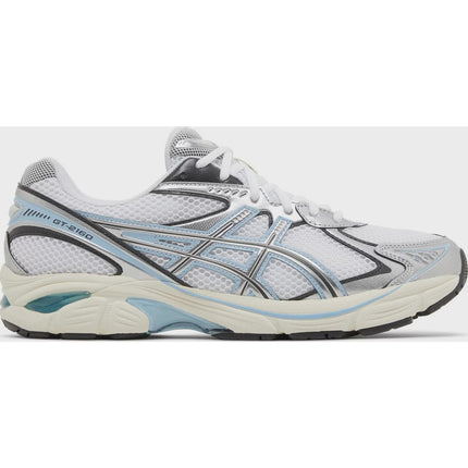 Asics GT-2160 'White Pure Silver'