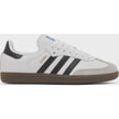 Samba OG 'Cloud White Core Black Gum' (GS)