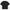 Fear of God Essentials Jersey Crewneck Tee 'Black/White'