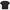 Hellstar Cracked Classic Logo Tee 'Black'