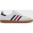Samba OG  x Sporty & Rich 'USA'