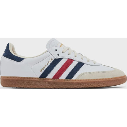 Samba OG  x Sporty & Rich 'USA'