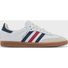 Samba OG  x Sporty & Rich 'USA'