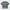 Vale Forever Bling Graffiti Tee 'Black Wash'