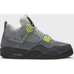 Jordan 4 SE 'Neon 95'