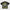 Lost Hills Chain Skills T-Shirt 'Black/Yellow'