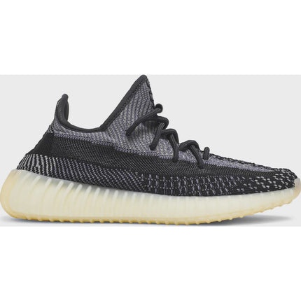 Yeezy 350 V2 'Carbon'