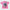 Hellstar Brainwashed T-Shirt 'Pink'