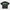 Lost Hills Green Skulls T-Shirt 'Black/Green'