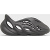 Yeezy Foam RNNR  'Onyx'