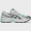 Asics Gel-1130 'White Aqua ' GS