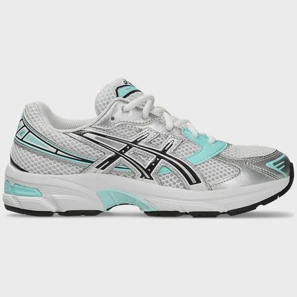 Asics Gel-1130 'White Aqua ' GS