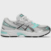 Asics Gel-1130 'White Aqua ' GS