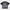 Lost Hills Riders Night T-Shirt 'Black'