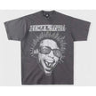 Hellstar 'Sounds Like Heaven' Black Tee