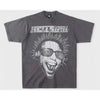 Hellstar 'Sounds Like Heaven' Black Tee