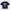 Godspeed Skyline Tee Navy Wash