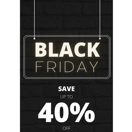 black Friday image to risize