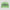 GODSPEED GS Forever Trucker Hat 'Lime Green'