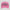GODSPEED GS Forever Trucker Hat 'Fuchsia Washed '