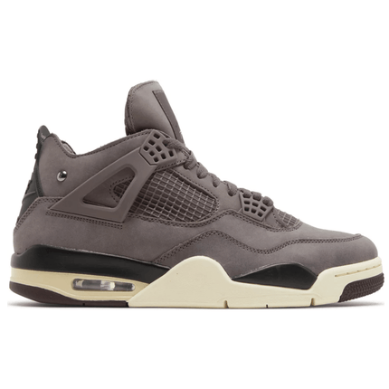 Jordan 4 'A Ma Maniere Violet Ore'