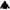 Hellstar 'Black Speed' Hoodie