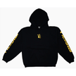 Hellstar 'Navy Speed' Hoodie