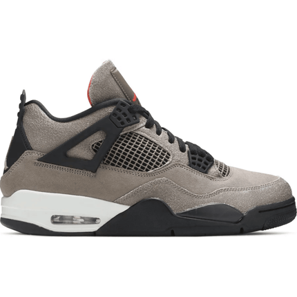 Jordan 4 'Taupe Haze'