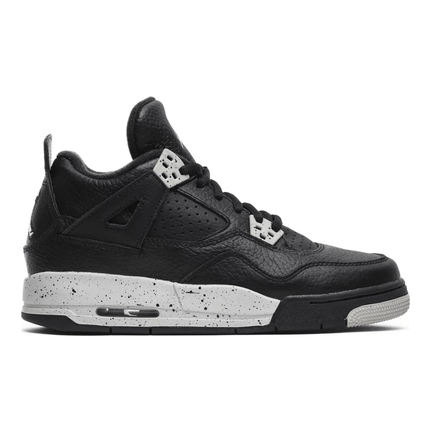 Jordan 4 'Oreo' GS