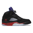 Jordan 5 'Top 3'